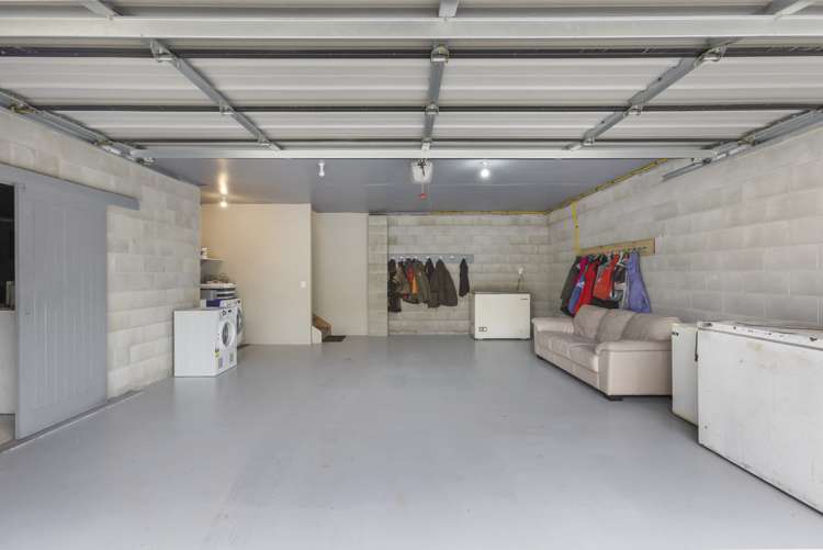84 Aronui Road Alexandra_13