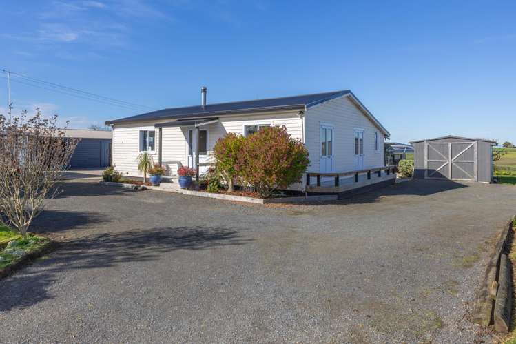 1672 Tahuna Road Te Hoe_1