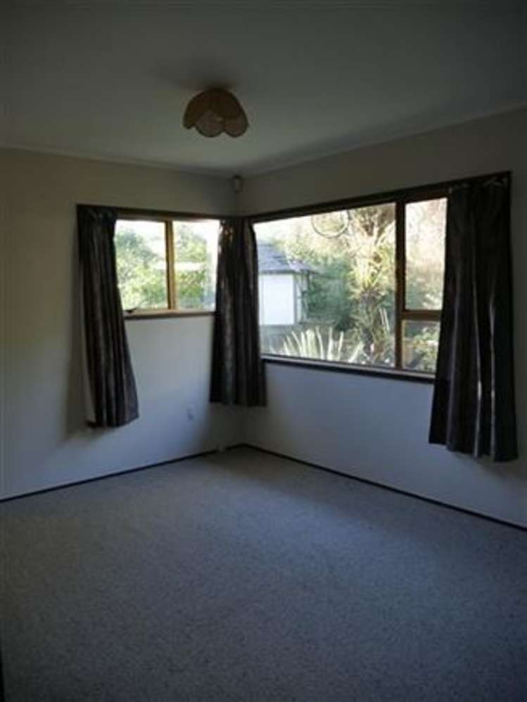 54 Boundary Road Tikipunga_6