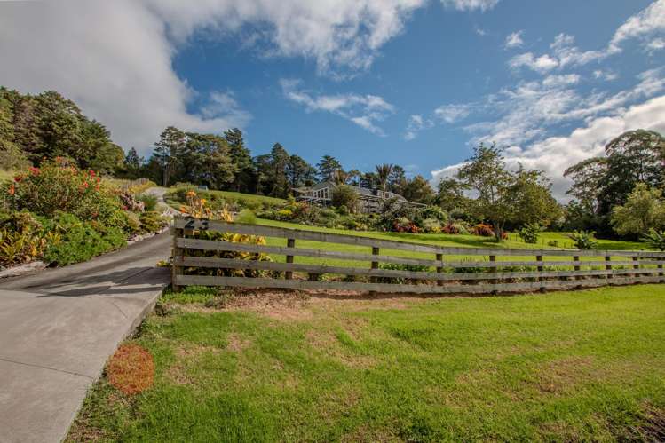 23 Enid Avenue Kaitaia_37