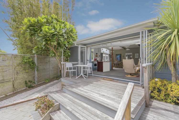 27 Dunlop Drive Pauanui_16