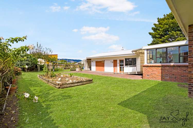 11 North Road Clevedon_12