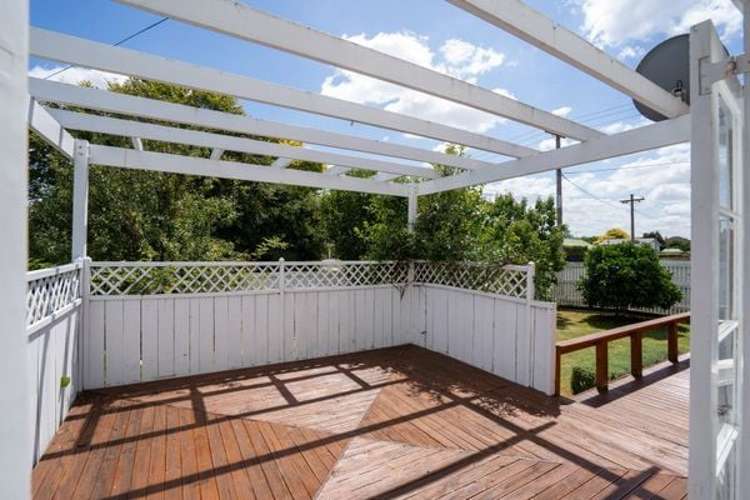 113 Williams Street Cambridge_17