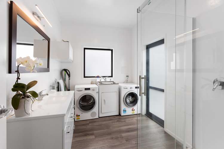 497e Joyce Road Pyes Pa_25