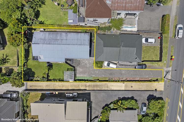 2/91 Deep Creek Road Waiake_28