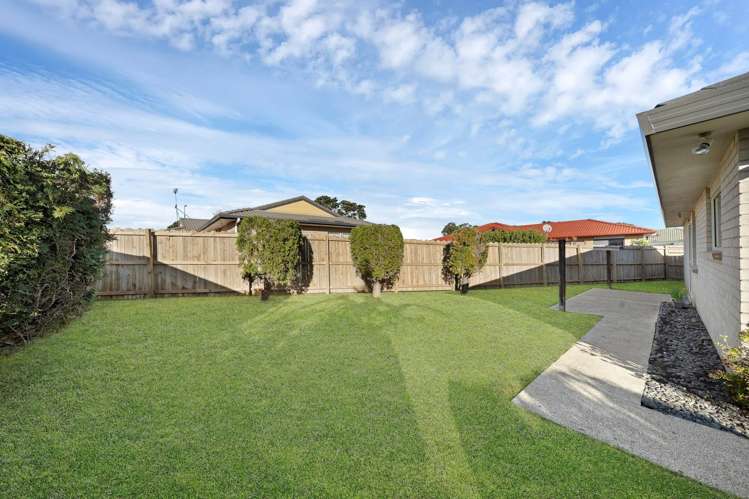 11 Riplington Road Huntington Park_12