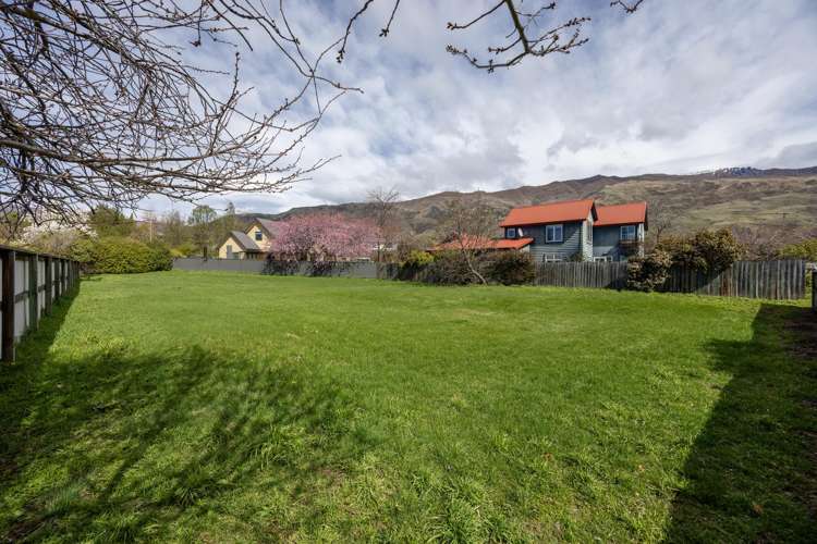 3 Stonebridge Close Wanaka_5