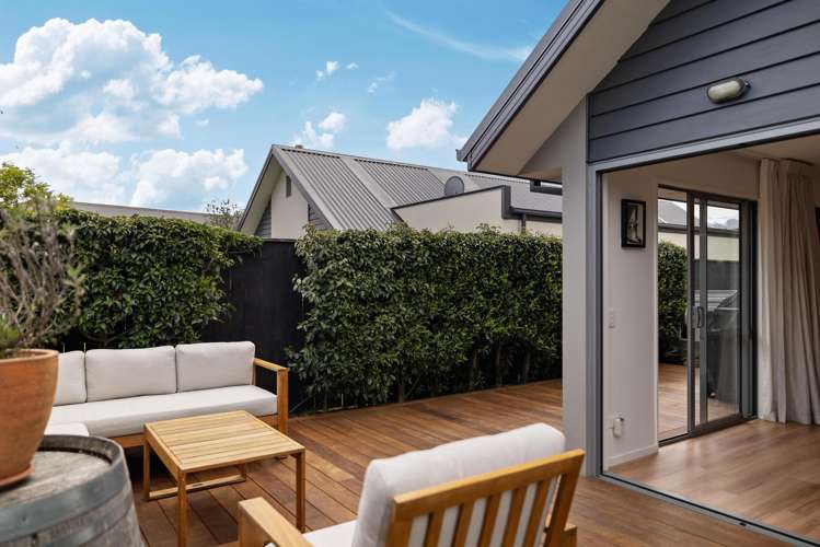 5a Cone Peak Close Dalefield/Wakatipu Basin_9