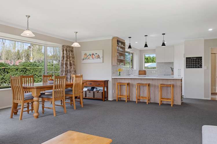 53 Roscrea Place Swannanoa_7