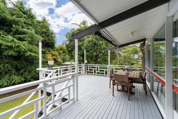 255 Cambridge Street Levin_9