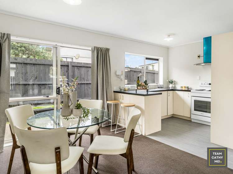 15 Bernina Place Weymouth_7