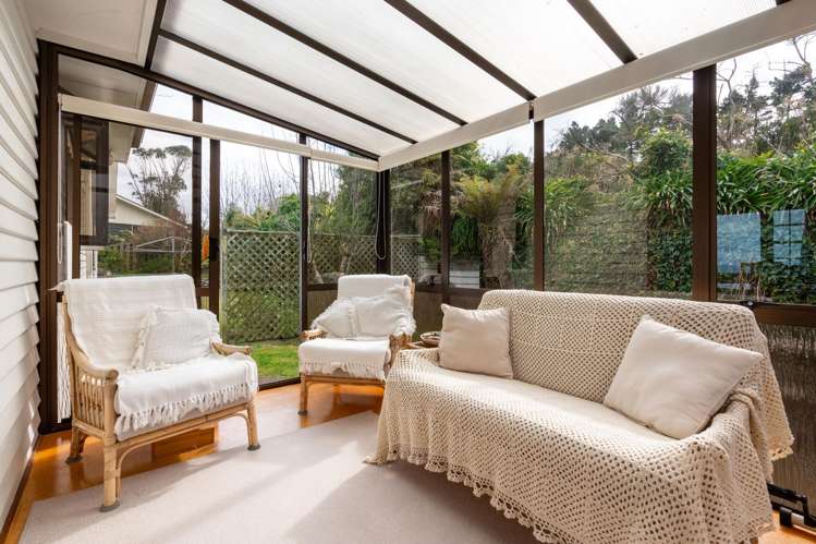 69 Mckerrow Street Shiel Hill_5