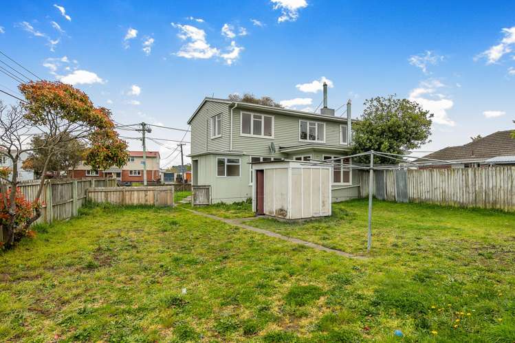 152 Hampshire Street and 1 Brockenhurst Street Aranui_17