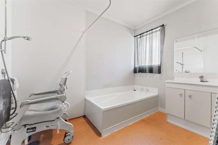 34 Appaloosa Avenue Richmond_29