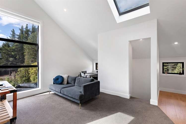 3 Closeburn Road Closeburn_24