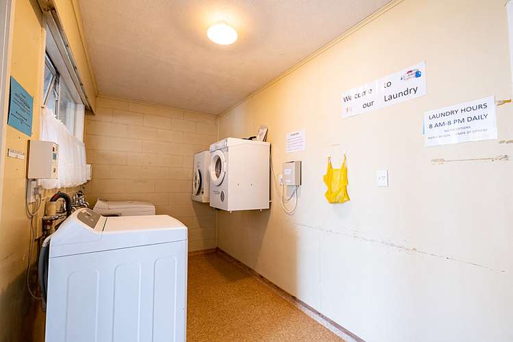 11/61 South Road Kaitaia_12