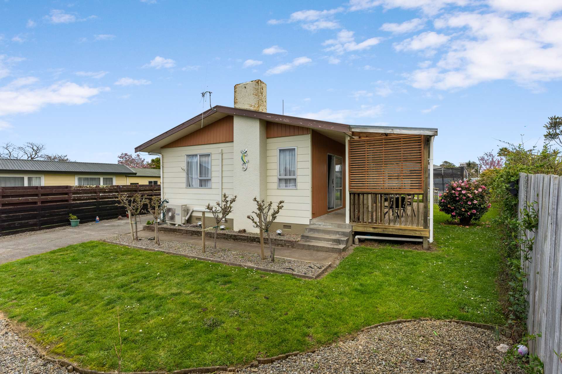 35 Shelton Place Feilding_0