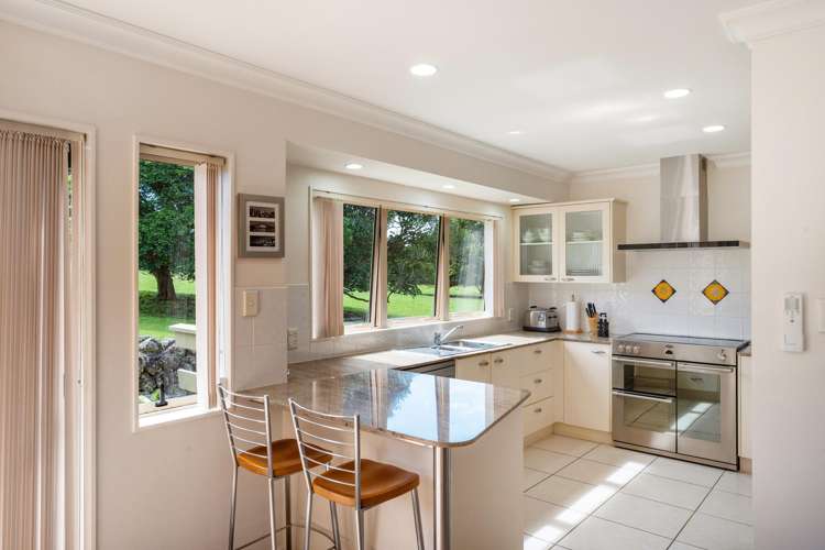 63 Raurenga Avenue Royal Oak_13