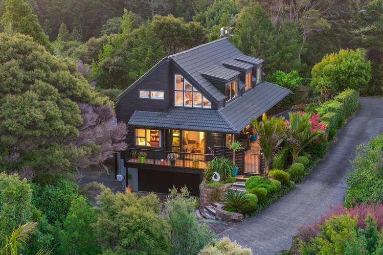 129 Paremoremo Road Lucas Heights_1