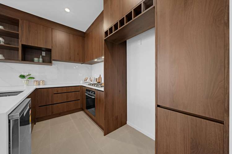 Lot 2/1 Tullis Place Burswood_12