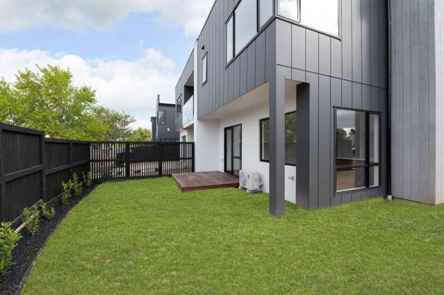 4/57 Herbert Road Queenwood_4