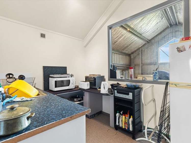 569 Arapuni Road Kihikihi_24