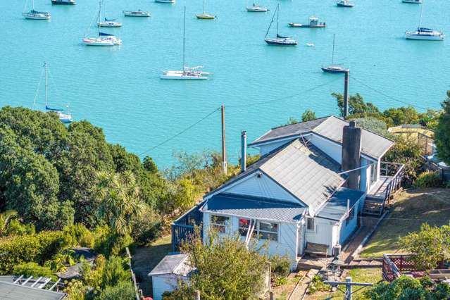 138 Wharf Road Ostend_1