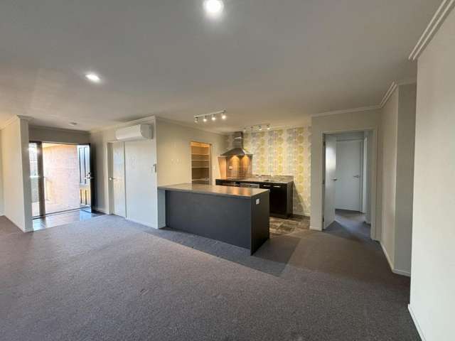 9 Olds Crescent 10126_4