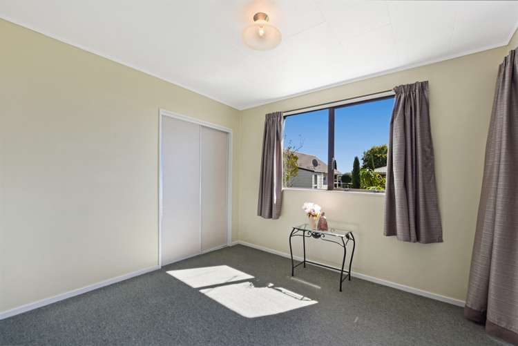 9 Conifer Court Richmond_9