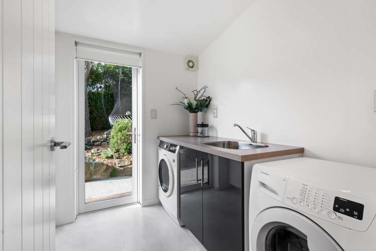 28 Rockview Place Mount Pleasant_24