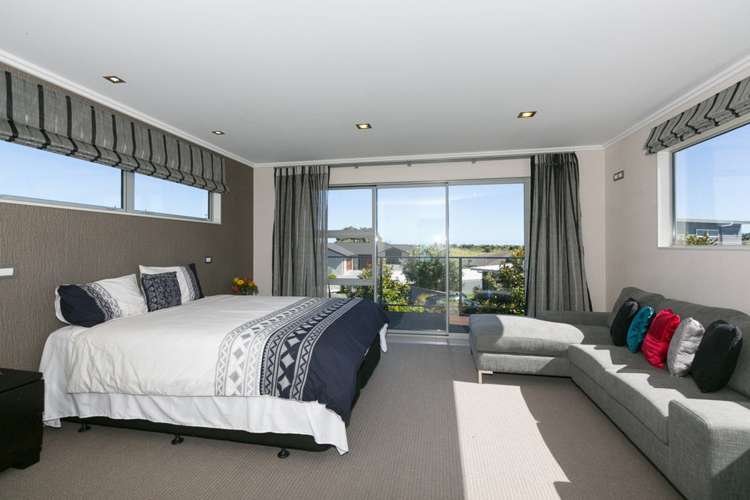 20 Parkvue Drive Bell Block_8