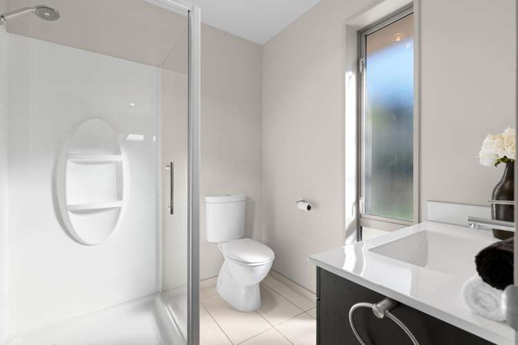 50B Stonebrook Drive Rolleston_15
