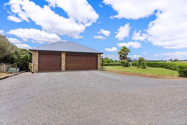 145 Hart Road Pukekohe_26