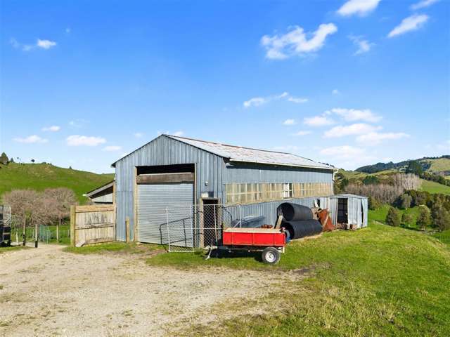 92 Adams Road Wainui_1