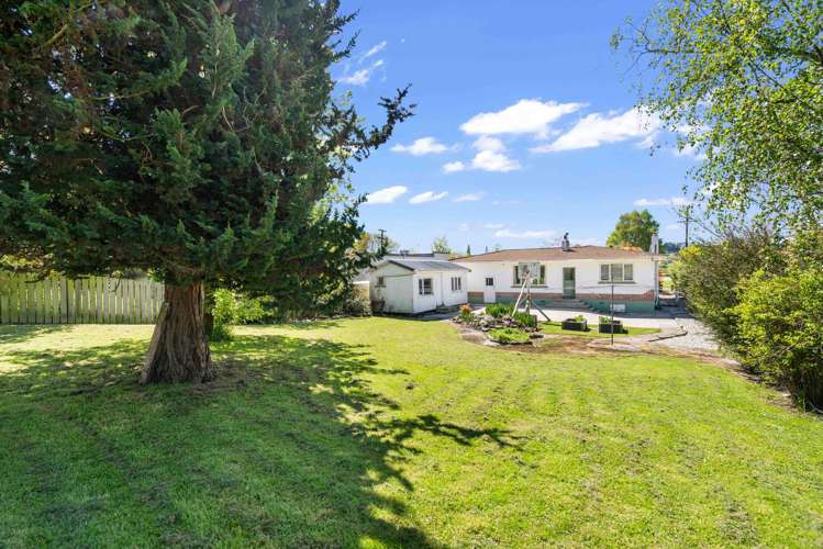 127 Hokonui Drive Gore_21