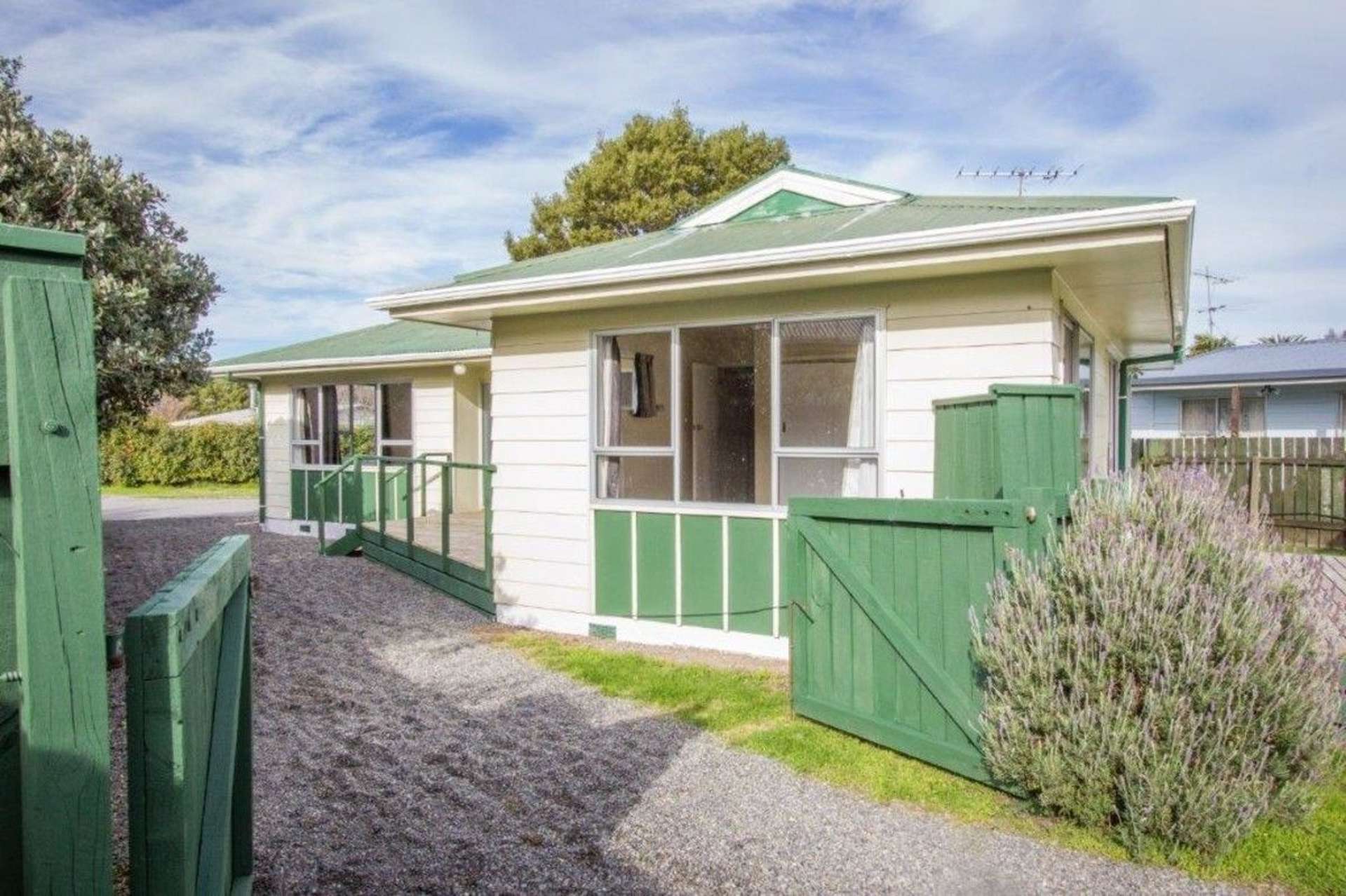 23 Churchill Crescent Featherston_0