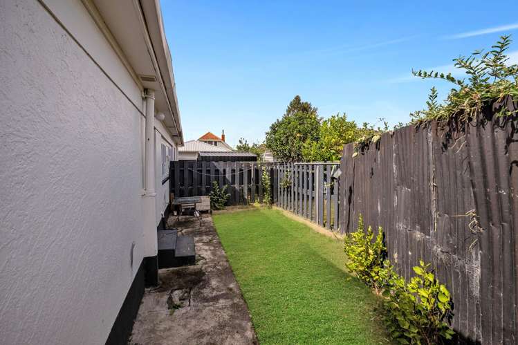 1/52 Marr Road Manurewa_12