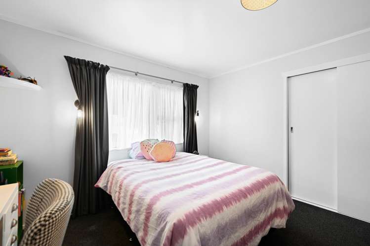 10 Dunvegan Place Dinsdale_12