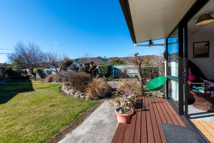 20 Station Street Alexandra_14