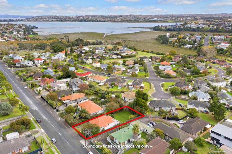 160 Bayswater Avenue Bayswater_22