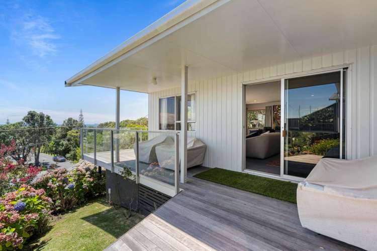 868 Cove Road, Waipu Cove_21