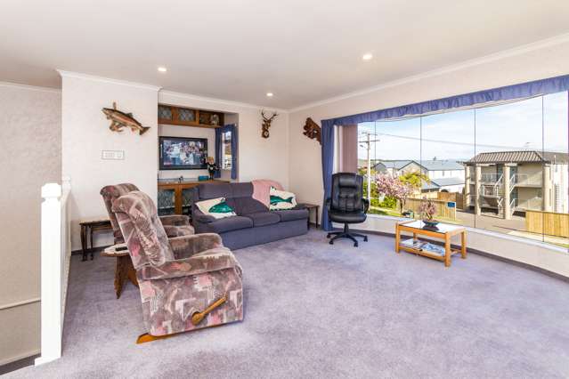 1/55 Kaka Street Taupo_3