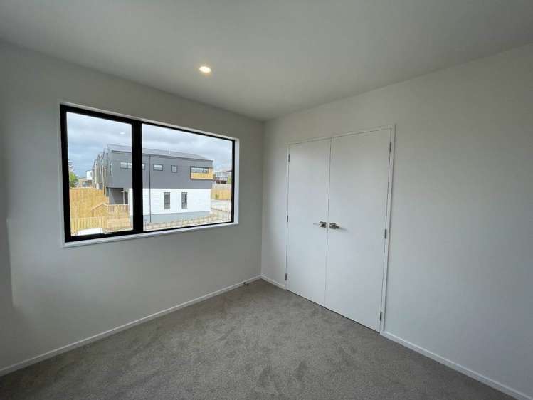 27/241 Don Buck Road Massey_7