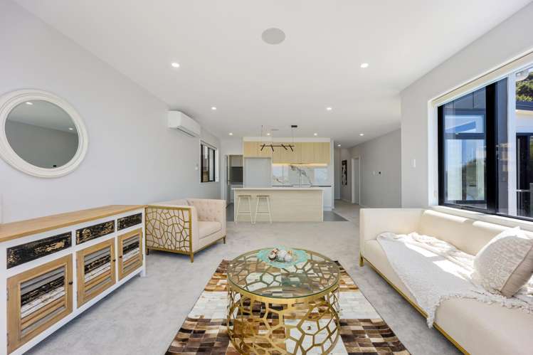 254A Whangaparaoa Road Red Beach_14