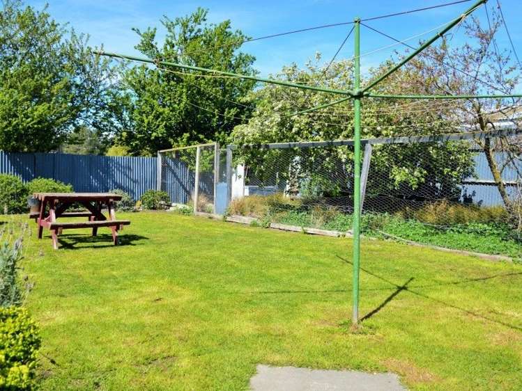 64 Glenmark Drive Waipara_8