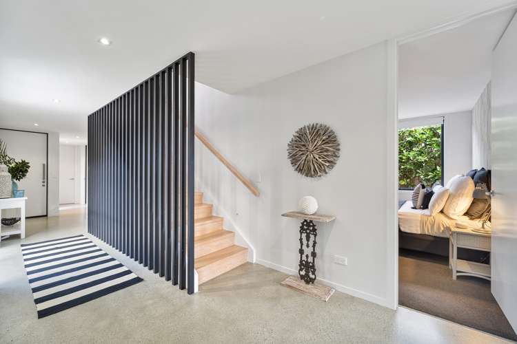 138 Mangatawhiri Road Omaha_27