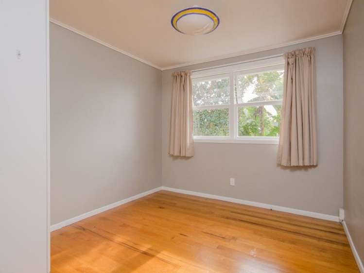 34 Melba Street Beach Haven_6