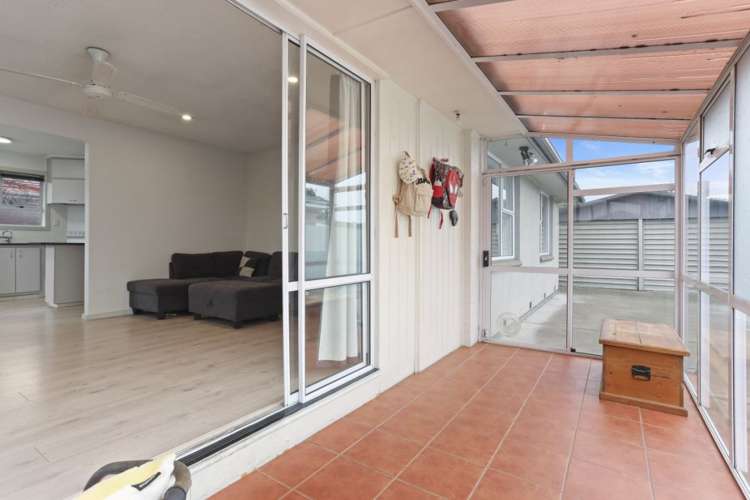 49 Percival Street Rangiora_10