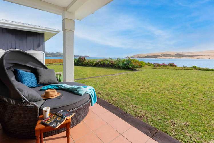 106 Hokianga Harbour Drive Opononi_12