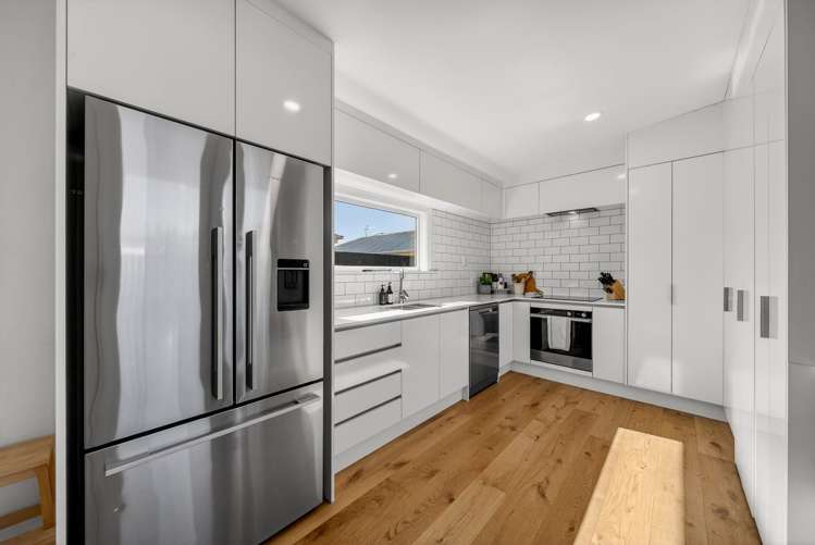 136 Matsons Avenue_4